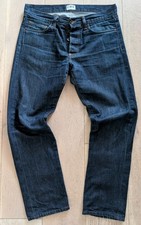 EDWIN ED-39 JEANS, Regular