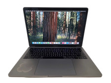 Apple MacBook Pro A1989 13" i5