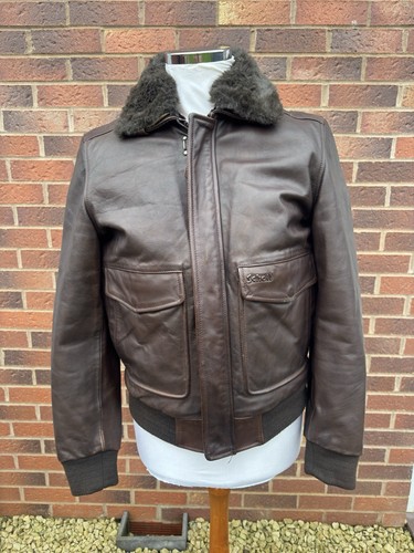 Schott bros 6875 - bros, rare