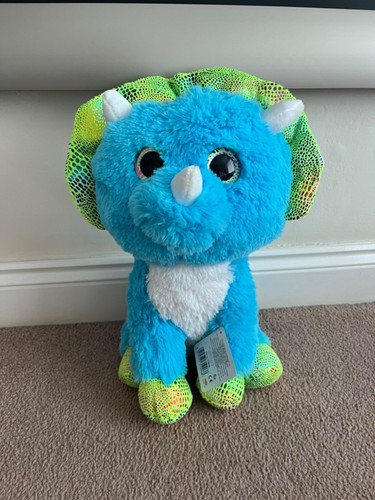 Brand new cuddle - new,