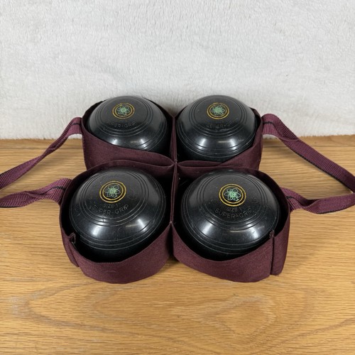 Henselite super grip size - henselite,