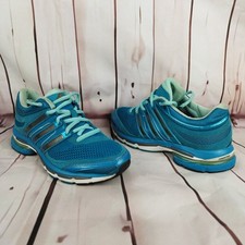 ADIDAS 'Adistar Ride 4'