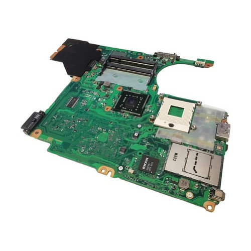 Toshiba satellite pro s300 - toshiba,