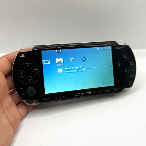 Sony psp 1003 playstation - sony,