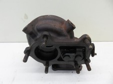 TOYOTA MR2 MK2 3SGTE REV 1-2