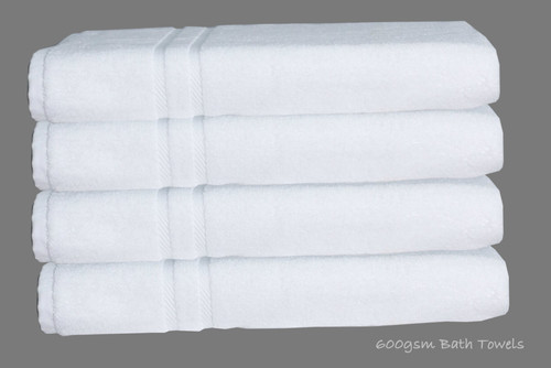 White 100 prime egyptian - prime,