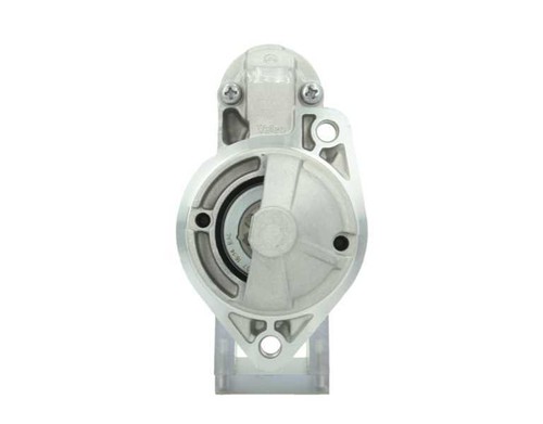 Valeo korea new starter motor - starter,