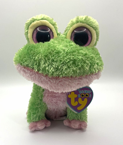 Rare beanie boos - rare,