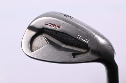 Ping tour gorge sand wedge - wedge, /