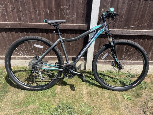 Specialized myka sport - myka,