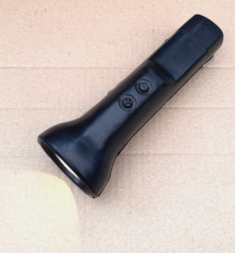 Vintage ever ready rubber - ready,