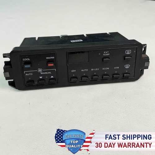 1984 1989 chevy chevrolet - 1984-1989,