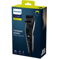 Philips Series 3000 Hair