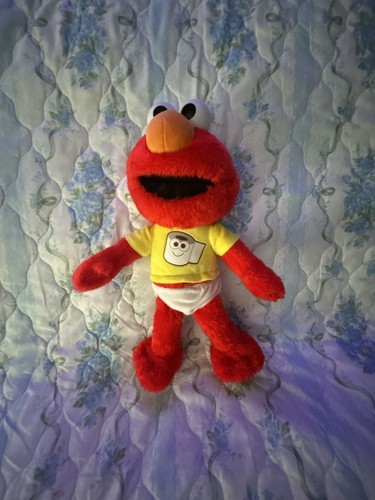 Just play sesame street - sesame,