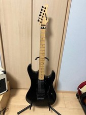 Kramer Classic Series Pacer