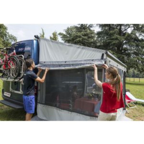 F45 privacy room van 260 - f45,