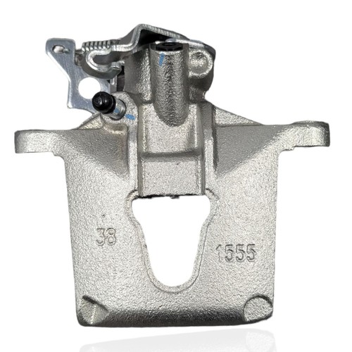 Fits jaguar type brake - fits, x-type