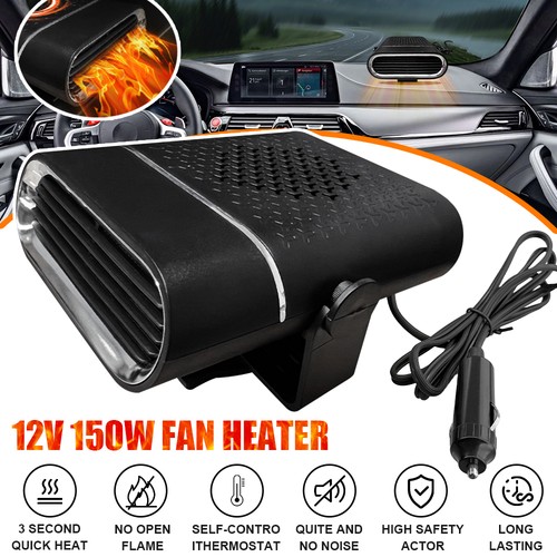 150w 12v car - 12v,