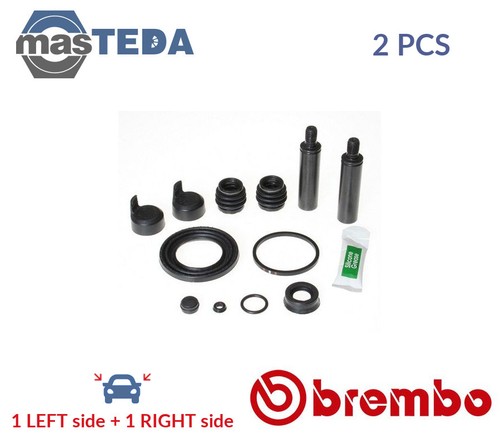 048 brake caliper repair - f,