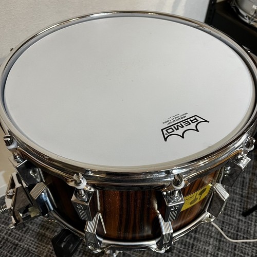 Sonor hld 580eb lite birch - hld-580eb,