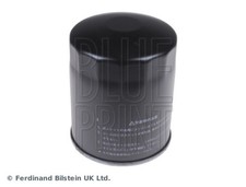 Oil Filter ADZ92104 Blue Print 5132110180 5132110181 8941673990 8942088630 New