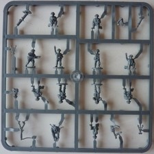 PLASTIC SOLDIER COMPANY PSC