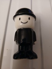 homepride spillers fred