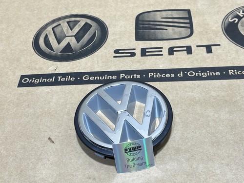 Golf mk2 mk3 vento corrado - mk3,