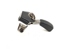 Retro Vintage Non Indexed