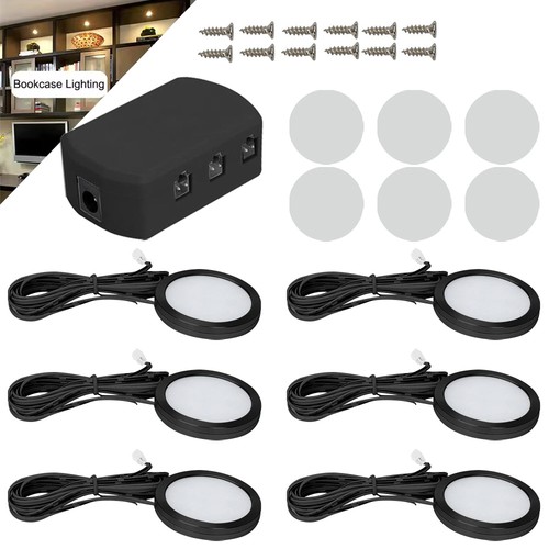 12v interior led - 12v, spot
