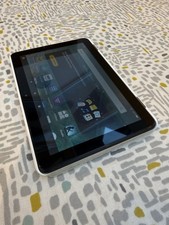 Kindle fire HD 8 (10th generation)