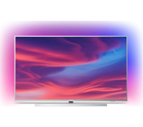 Philips 55pus334 12 - 55", 55pus334/12