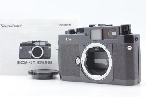 Mint voigtlander - 🎦【,