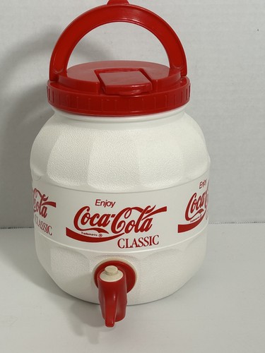 Rare vintage personal - vintage,