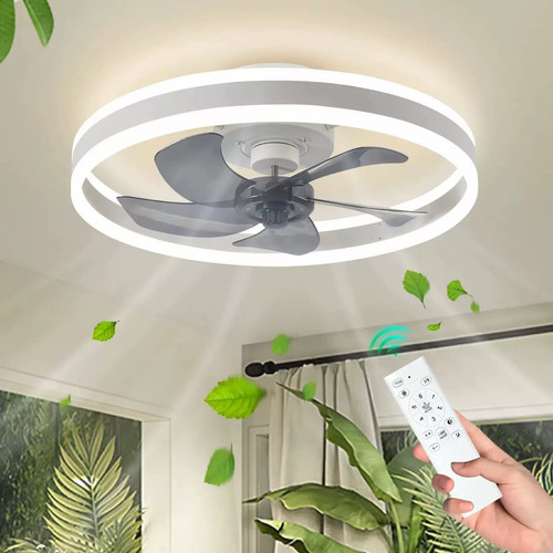 Speed led ceiling - led,