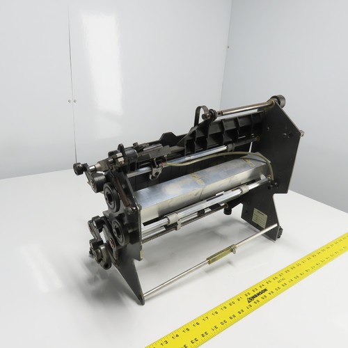 Heidelberg 5687870 quickfolder - 5687870,