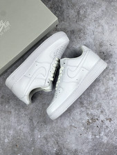 Multiple Sizes - Nike Air
