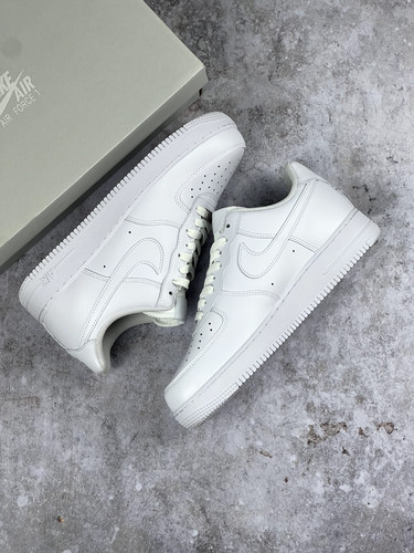 Multiple sizes nike - multiple,