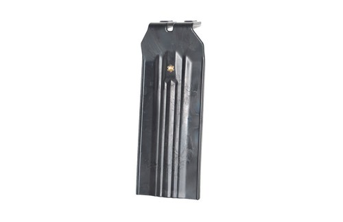 Rtech protection link - rtech,