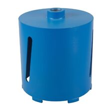 152 X 150MM DIAMOND CORE DRILL BIT 406549