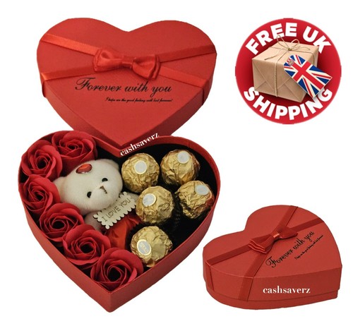 Ferrero rocher chocolates - rocher,
