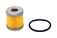 Filter Insert for Lovato Smart incl. Gasket Set Gas System LPG Autogas GPL