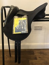 14” Wintec Kids black