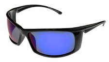 Badical Carver Wraparound