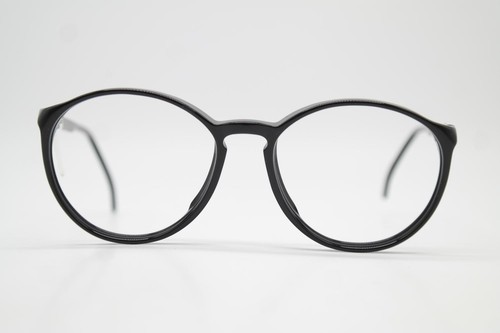 Vintage glasses flair 108 - flair,