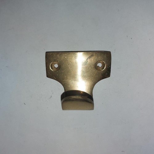 Sash window lift - sash,