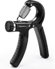 Kayman Grip Strengtheners -
