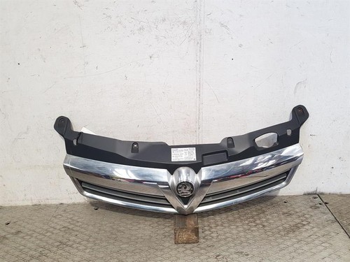 2004 2010 mk5 vauxhall - mk5,