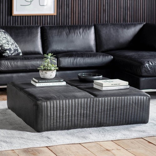 Gallery interiors barham slab - gallery,