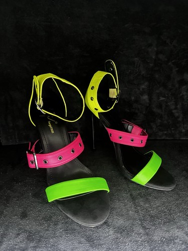 Sergio todzi heeled - sergio,